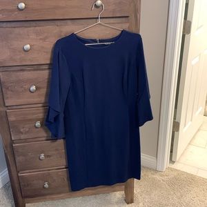 Ralph Lauren Dress